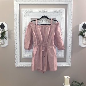 ❌❌SOLD❌❌NWT SIMPLY NOELLE L/XL